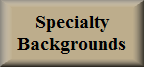 link to Eagle Gifts Galore Specialty Backgrounds page
